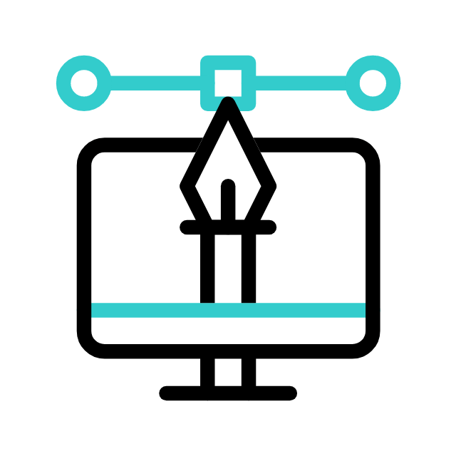 Gestión  de Banners