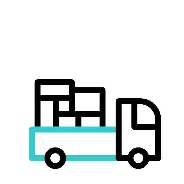 Transportistas
