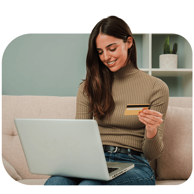 Integraçión con Gateways de Pagos Seguros y Eficientes