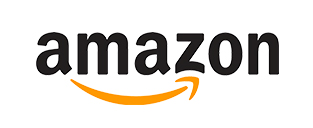 egondola ofrece integración con el marketplace de Amazon, lo que permite que tu tienda online llegue a una audiencia global y aumente tus ventas.