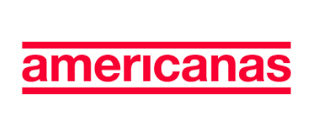 Integre tu tienda virtual en egondola con el marketplace de Americanas y lleve sus troductos a millones de consumidores en todo Paraguay.