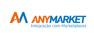 egondola conecta tu tienda online a Anymarket, centralizando la gestión de ventas en múltiples marketplaces y optimizando tus operaciones.