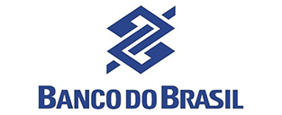 La integración de egondola con el Banco do Brasil permite que tu tienda ofrezca soluciones financieras confiables y seguras a tus clientes.