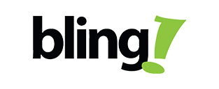 La integración de egondola con Bling permite a tu tienda online gestionar pedidos, stock y emitir facturas de forma eficiente y cómoda, simplificando tu operaración.