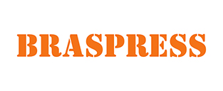 Con egondola, tu tienda puede integrarse con Brasspress, ofreciendo soluciones logísticas confiables y ágiles para tus entregas.