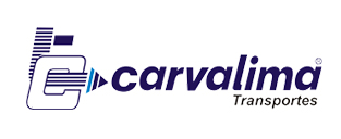egondola proporciona integración con Carvalima, garantizando un transporte seguro y eficiente para los pedidos de tu tienda online.