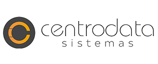 La integración de egondola con Centrodata Sistemas facilita la gestión de tu tienda virtual, garantizando la automatización y eficiencia en todas las etapas de tu negocio.