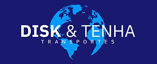 Con egondola, tu tienda puede contar con Disk Tenha Transportes para entregas rápidas y seguras, optimizando tu logística.