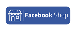 Con egondola, tu tienda puede integrarse con Facebook Shop y vender directamente a través de la red social más grande del mundo, llegando a más clientes.