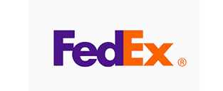 egondola conecta tu tienda online con Fedex, garantizando entregas internacionales y nacionales eficientes y seguras.