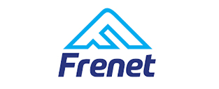 Con egondola, tu tienda podrá integrarse con Frenet, centralizando la gestión del transporte y ofreciendo variadas opciones de transporte a tus clientes.