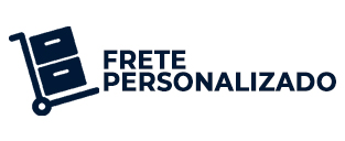 egondola permite que tu tienda configure envíos personalizados, ofreciendo más flexibilidad y opciones para tus clientes.