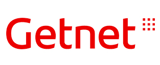 Con egondola, tu tienda puede contar con la integración de Getnet, ofreciendo más opciones de pago y aumentando la conversión de ventas.