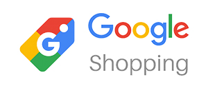 La integración de egondola con Google Shopping ayuda a que tu tienda gane más visibilidad al mostrar tus productos directamente en los resultados de búsqueda.