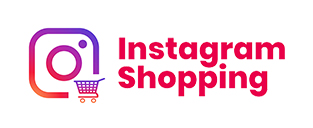 egondola permite que tu tienda online se conecte a Instagram Shopping, ofreciendo una experiencia de compra directa e interactiva a tus clientes.