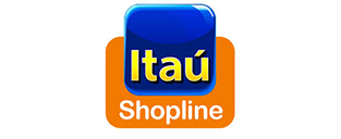 La integración de egondola con Itaú Shopline garantiza soluciones de pago seguras y rápidas, optimizando la experiencia de compra de tus clientes.
