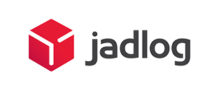 La integración de egondola con Jadlog garantiza entregas rápidas y seguras para tu tienda online, atendiendo a clientes en todo Paraguay.