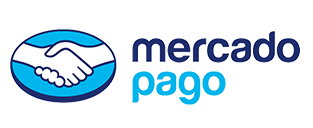 Con egondola, tu tienda online puede integrarse con Mercado Pago, ofreciendo varias opciones de pago seguras y prácticas.