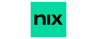 egondola proporciona integración con Nix, lo que permite que tu tienda ofrezca soluciones de pago modernas y eficientes a tus clientes.