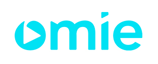 Con egondola, tu tienda online puede integrarse con Omie, simplificando la gestión financiera, fiscal y operativa con una solución completa y automatizada.