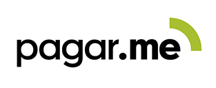 Con egondola, tu tienda puede integrarse con Pagar.me, garantizando transacciones seguras y rápidas, así como una experiencia de compra simplificada.