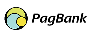 La integración de egondola con Pagbank ofrece una solución completa para pagos online, garantizando seguridad y practicidad para tus clientes.