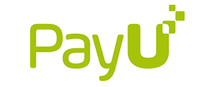 Con egondola, tu tienda online puede contar con la integración con Payu, ofreciendo una plataforma de pagos global y eficiente.