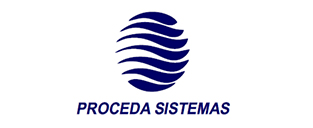 egondola proporciona integración con Proceda Sistemas, permitiendo que tu tienda online gestione tus operaciones de forma eficiente y automática, optimizando tus resultados.