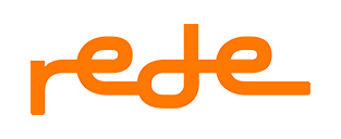 La integración de egondola con Rede permite que tu tienda online ofrezca pagos seguros y confiables, aumentando la confianza de tus clientes.