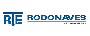 La integración de egondola con Rodonaves permite que tu tienda online cuente con una solución logística confiable y ágil.