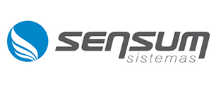 Al integrar egondola con Sensum Sistemas, tu tienda online obtiene una solución completa para la automatización de procesos y la gestión empresarial, aumentando la eficiencia de tu negocio.