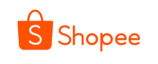 Con egondola, tu tienda puede conectarse al marketplace de Shopee, expandiendo tus ventas y llegando a nuevas audiencias de manera fácil y eficiente.