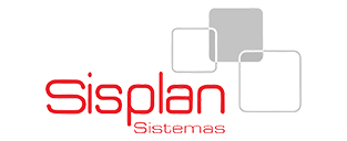 La integración de egondola con Sisplan Sistemas ofrece una gestión eficiente para tu tienda online, conectando tus operaciones y optimizando los procesos de ventas e stock.