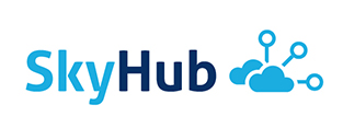 egondola ofrece integración con Skyhub, facilitando la gestión de las ventas en diferentes marketplaces de forma centralizada y eficiente.