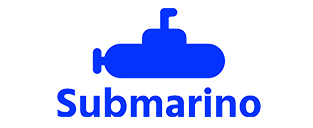 Integrar egondola con Submarino Marketplace ayuda a que tu tienda llegue a más clientes y aumente tus ventas de forma práctica y eficiente.