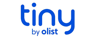 Con egondola tu tienda online podrá integrarse con Tiny, facilitando la gestión de pedidos, stocks y facturas con una solución práctica y eficiente.