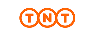Con egondola, tu tienda podrá integrarse con TNT Mercúrio, garantizando entregas rápidas y seguras para tus clientes.