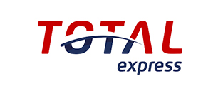 egondola conecta tu tienda online con Total Express, ofreciendo una solución logística completa y eficiente para tus envíos.