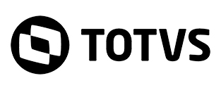 egondola ofrece integración con Totvs, garantizando una gestión comercial completa para tu tienda online, con soluciones robustas y personalizables.