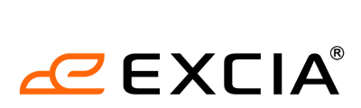 egondola conecta tu tienda online a Excia, garantizando una integración ágil y eficiente para gestionar pedidos, stocks y operaciones de forma automatizada.