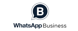 Con egondola, tu tienda puede integrarse con Whatsapp Business, facilitando la comunicación y las ventas directamente a través de la aplicación de mensajería más utilizada en Paraguay.