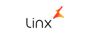 Al integrar egondola con Linx, tu tienda online podrá contar con una gestión eficiente de ventas, inventario y procesos, potenciando tus resultados em el e-commerce.