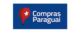 Integre los productos de tu tienda virtual en egondola con el marketplace de Compras Paraguay y lleve sus troductos a millones de consumidores en todo Paraguay.