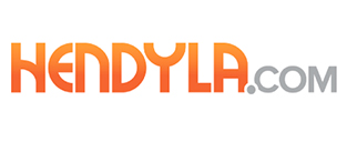 Con egondola, tu tienda puede conectarse al marketplace de Hendyla, expandiendo tus ventas y llegando a nuevas audiencias de manera fácil y eficiente.