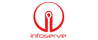 Con egondola tu tienda online podrá integrarse con Infoserve, facilitando la gestión de pedidos, stocks y facturas con una solución práctica y eficiente.