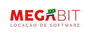 Al integrar egondola con Megabit, tu tienda online obtiene una solución completa para la automatización de procesos y la gestión empresarial, aumentando la eficiencia de tu negocio.