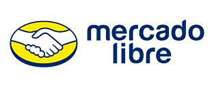 Con egondola, tu tienda online puede conectarse al marketplace de Mercado Libre y llegar a miles de clientes en todo Paraguay. Aumente tus ventas y gane más visibilidad con esta integración estratégica.