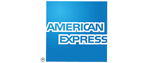 Integra tu tienda online en egondola con American Express y ofrecezca varias opciones de pago seguras y prácticas. Mejore la experiencia del cliente y aumente tus ventas con esta eficiente solución.