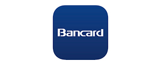 La integración de egondola con Bancard permite que tu tienda online ofrezca pagos seguros y confiables. Brinde una experiencia de compra diferenciada y gane más clientes.