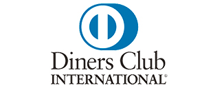 La integración de egondola con Diners Club permite que tu tienda online ofrezca pagos seguros y confiables, aumentando la confianza de tus clientes.